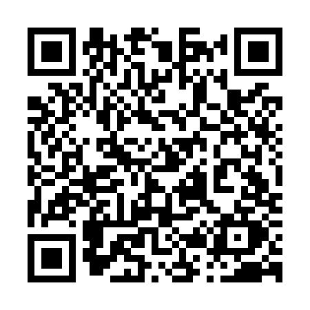 QR code for 023O