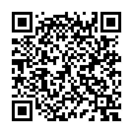 QR code for 023OAQ