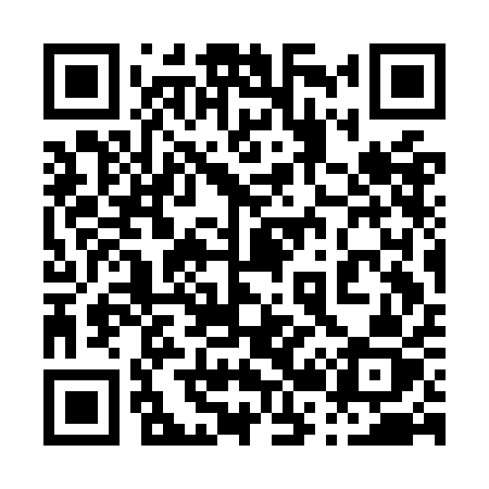 QR code for 023OAZ