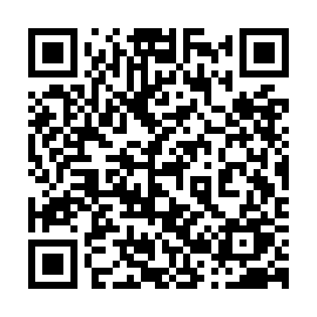 QR code for 023OBU