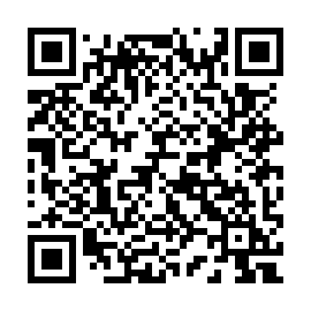 QR code for 023OYI