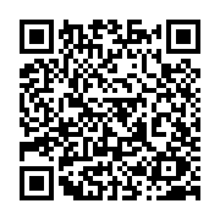 QR code for 023P