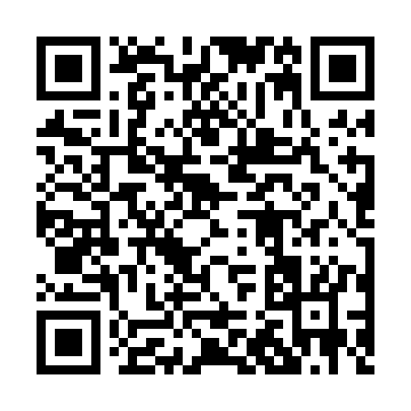 QR code for 023PK