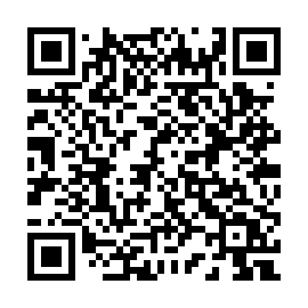 QR code for 023PPT