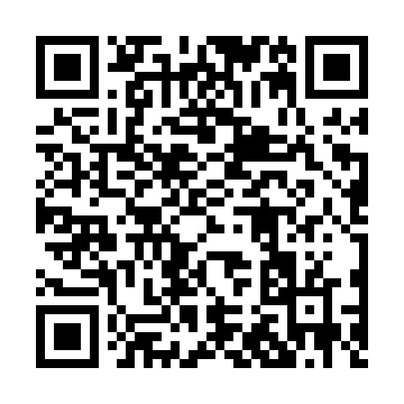 QR code for 023PV