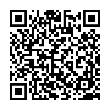 QR code for 023PVL
