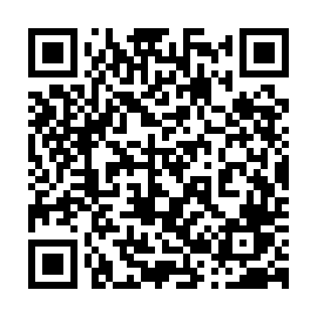 QR code for 023QDV