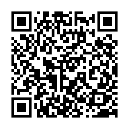 QR code for 023QEZ
