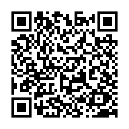 QR code for 023R