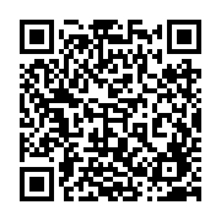 QR code for 023RUF