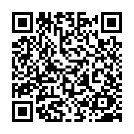 QR code for 023S