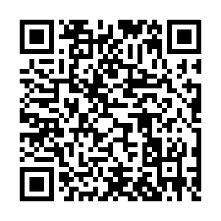 QR code for 023SC