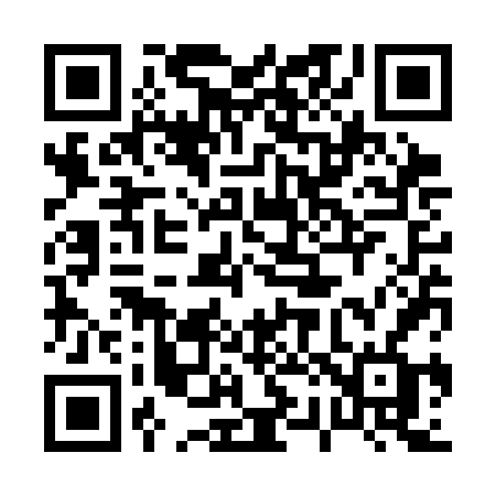 QR code for 023SFF