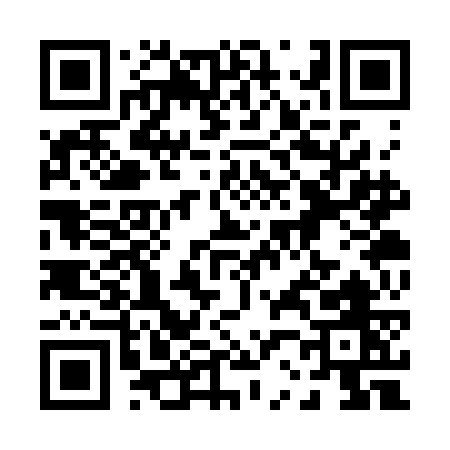 QR code for 023SG