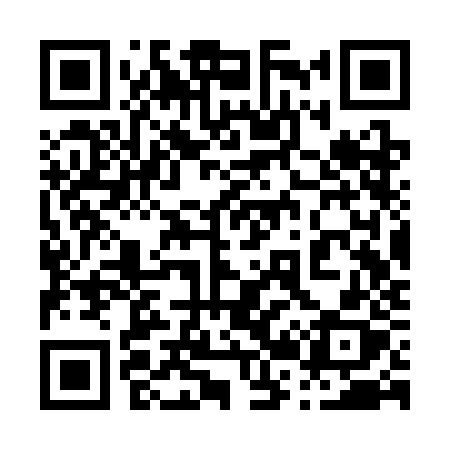 QR code for 023SJX