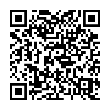 QR code for 023SKQ