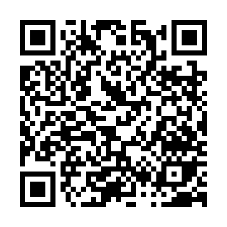 QR code for 023SO