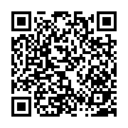 QR code for 023SR