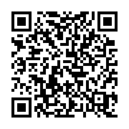 QR code for 023SRB