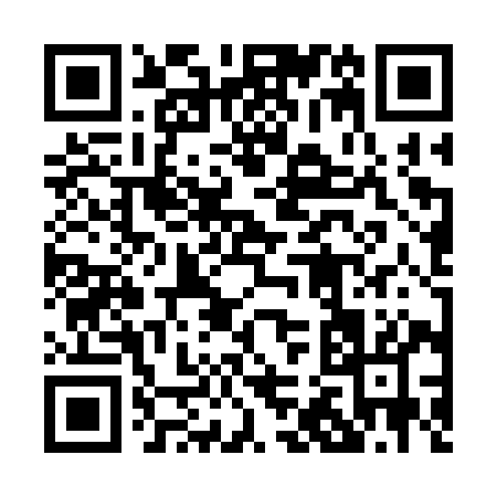 QR code for 023SY
