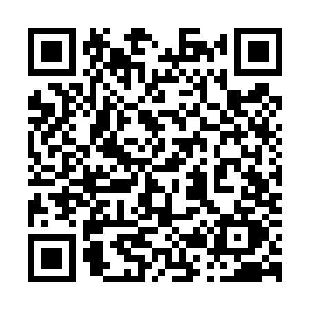 QR code for 023T