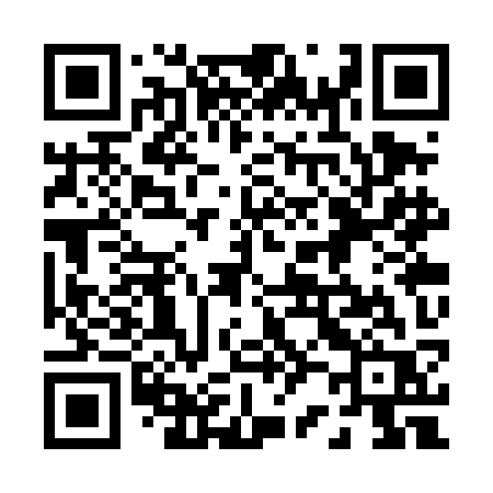 QR code for 023TKR