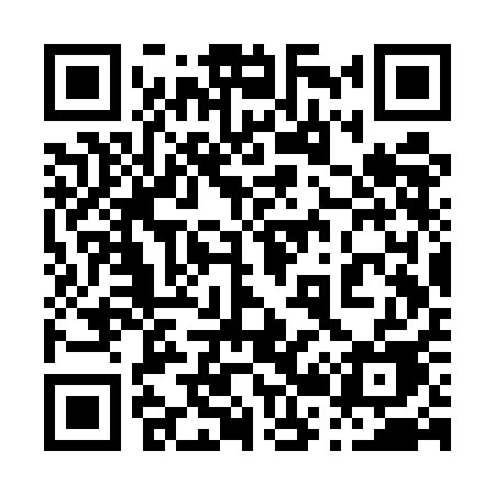 QR code for 023UAE