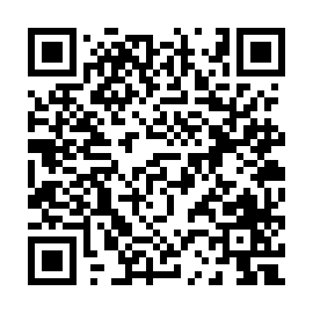 QR code for 023UH
