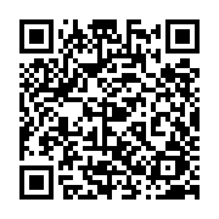 QR code for 023UJJ