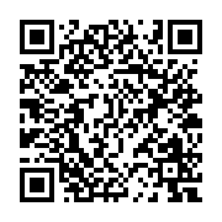 QR code for 023UQ