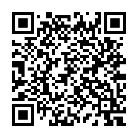 QR code for 023UYZ