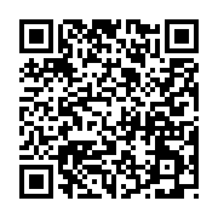 QR code for 023UZ