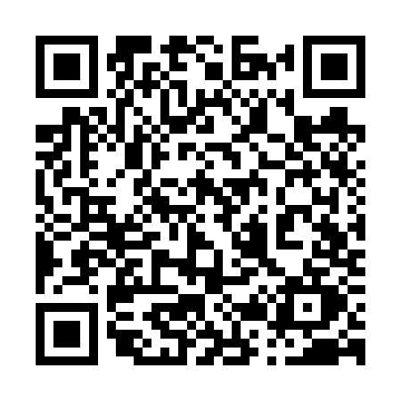 QR code for 023V