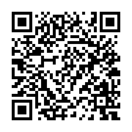 QR code for 023VY