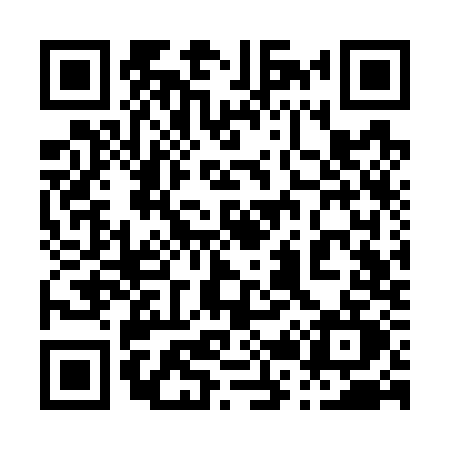 QR code for 023W