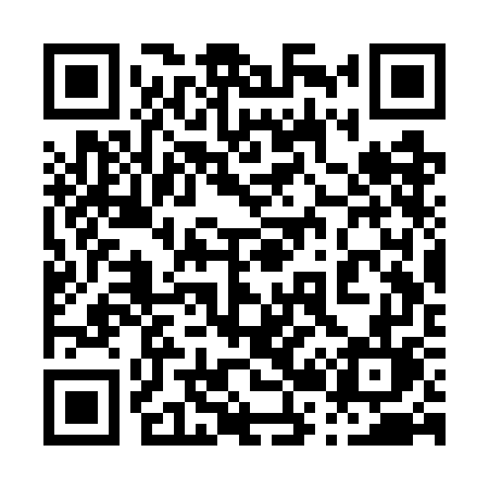 QR code for 023WGL