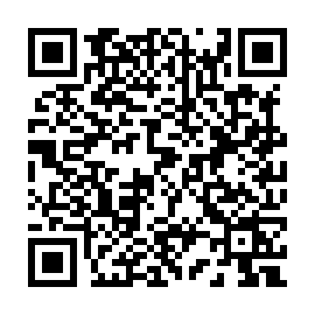 QR code for 023X
