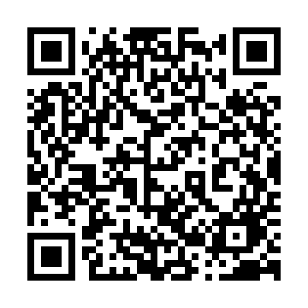 QR code for 023XUG
