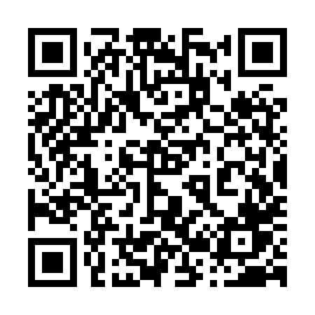 QR code for 023XXV