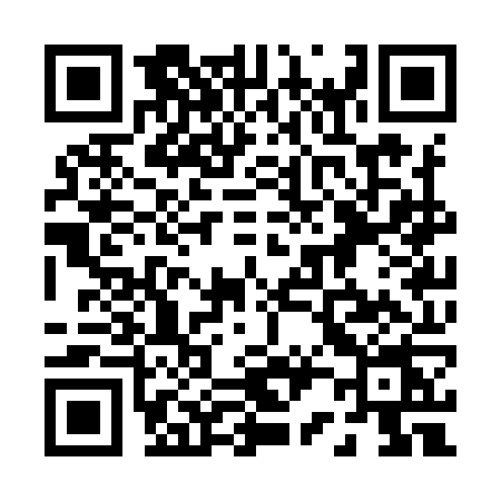 QR code for 023Y