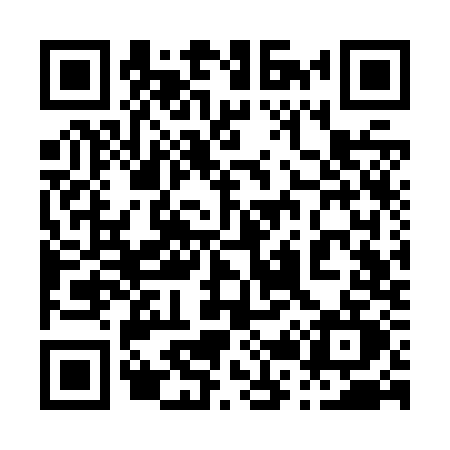 QR code for 023Z