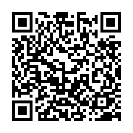 QR code for 023ZEU