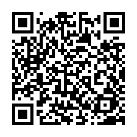 QR code for 023ZZJ