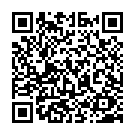 QR code for 024A