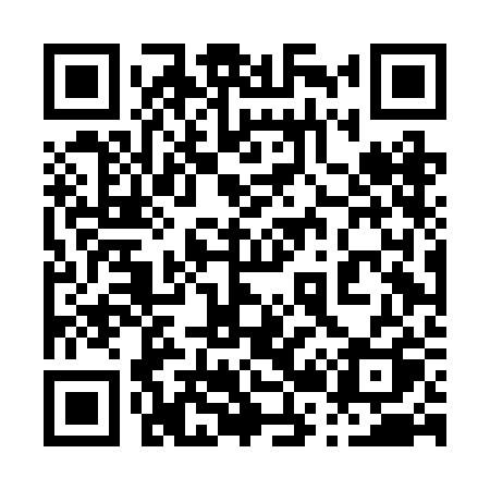 QR code for 024BBQ