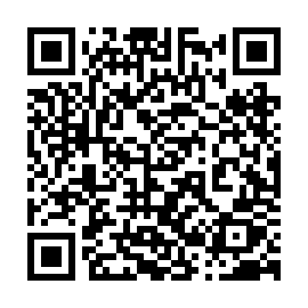 QR code for 024BOZ