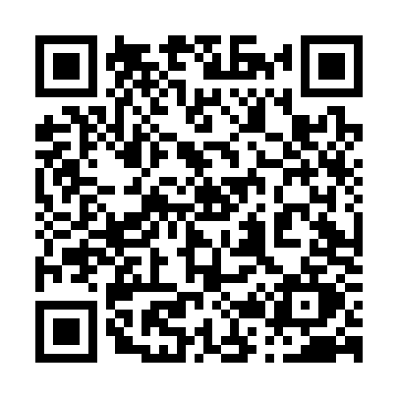 QR code for 024C
