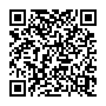 QR code for 024CET