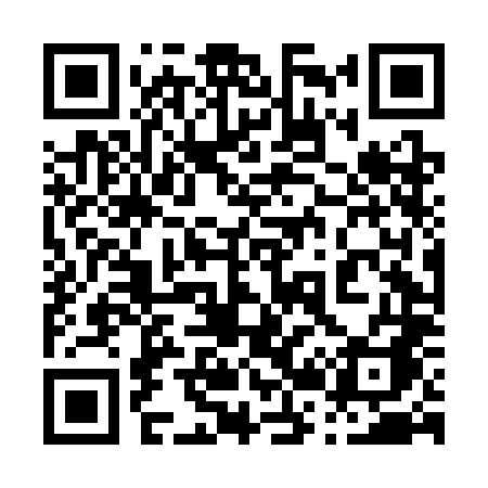 QR code for 024CLA