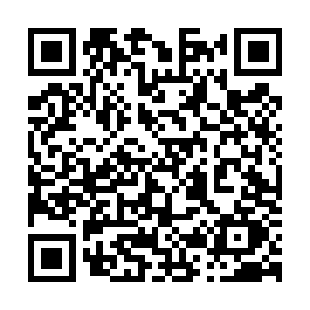 QR code for 024D